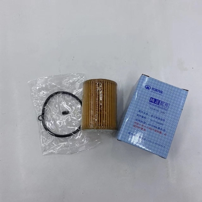 1017110XED95 Substituição de elemento de filtro para o canhão da Grande Muralha Fengjun 7 Motor OE NÃO