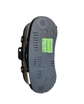 Grand Wall CC1031-WINGLE 6-2017 Conjunto de grupos de instrumentos para automóveis com tipos de calibre