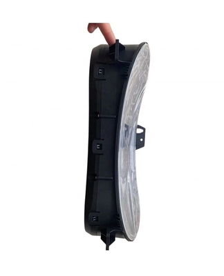 Grand Wall CC1031-WINGLE 6-2017 Conjunto de grupos de instrumentos para automóveis com tipos de calibre