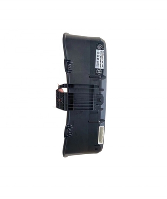 Grand Wall CC1031-WINGLE 6-2017 Conjunto de grupos de instrumentos para automóveis com tipos de calibre
