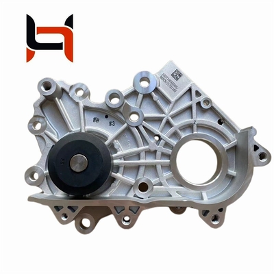 Grande Muralha Fengjun 5 Fengjun 7 Pickup Motor Bomba de Água Assemblagem GW4D20M 1307100XED95