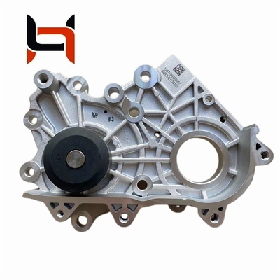 Grande Muralha Fengjun 5 Fengjun 7 Pickup Motor Bomba de Água Assemblagem GW4D20M 1307100XED95