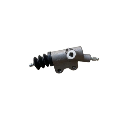 Grande Muralha Haval CUV H3 H5 Wingle3 5 gasolina GW4D20 embreagem sub-bomba ZM015A-1601020-5L