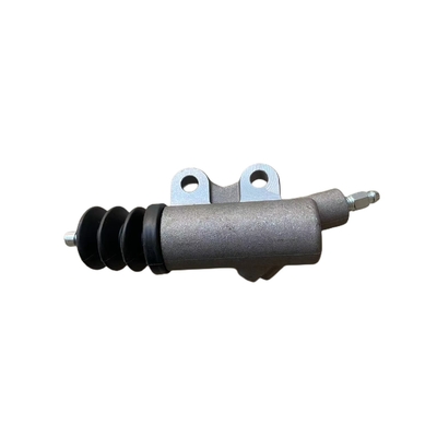 Grande Muralha Haval CUV H3 H5 Wingle3 5 gasolina GW4D20 embreagem sub-bomba ZM015A-1601020-5L