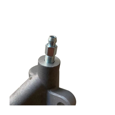 Grande Muralha Haval CUV H3 H5 Wingle3 5 gasolina GW4D20 embreagem sub-bomba ZM015A-1601020-5L