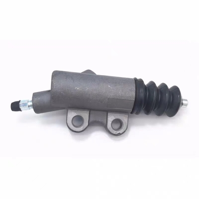 Grande Muralha Haval CUV H3 H5 Wingle3 5 gasolina GW4D20 embreagem sub-bomba ZM015A-1601020-5L
