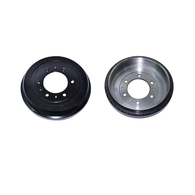 Peças de travagem automática para pick-up Wingle3/Wingle5/Wingle6/Poer