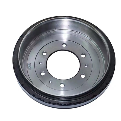Peças de travagem automática para pick-up Wingle3/Wingle5/Wingle6/Poer