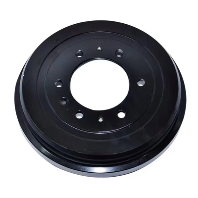 Peças de travagem automática para pick-up Wingle3/Wingle5/Wingle6/Poer