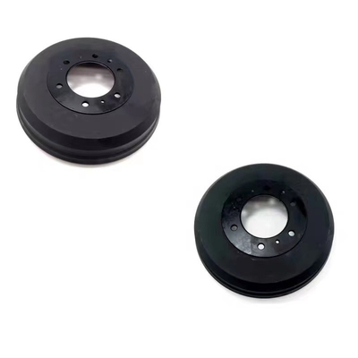 Peças de travagem automática para pick-up Wingle3/Wingle5/Wingle6/Poer