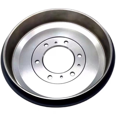 Peças de travagem automática para pick-up Wingle3/Wingle5/Wingle6/Poer