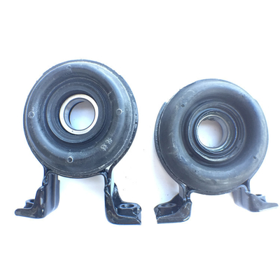 2202030-P00 Rolamentos de ponte de borracha para pickup da Grande Muralha Wingle 3/5/6 Versão europeia