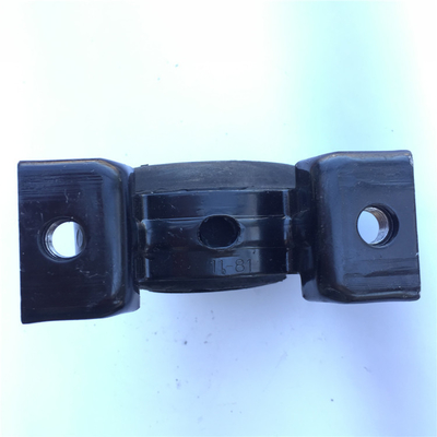 2202030-P00 Rolamentos de ponte de borracha para pickup da Grande Muralha Wingle 3/5/6 Versão europeia