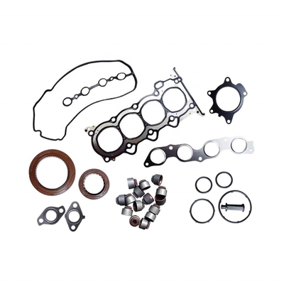 Peças da Grande Muralha Wingle 3/5/6 / 7Hover H3/H5 C30 C50 Deer Haval H2/H6/H8/H9 POER para tanque