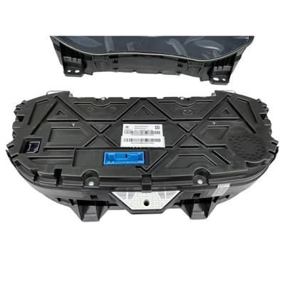 OEM 3820101XPW13A Montagem do conjunto de instrumentos de carro para a edição off-road da Great Wall Gun