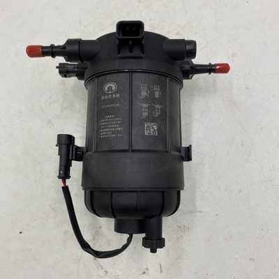 OEM NO 1111400XED95 Great Wall Wingle 7 pao filtro de combustível GW4D20 Peças sobressalentes originais