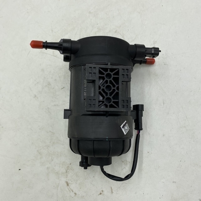 OEM NO 1111400XED95 Great Wall Wingle 7 pao filtro de combustível GW4D20 Peças sobressalentes originais