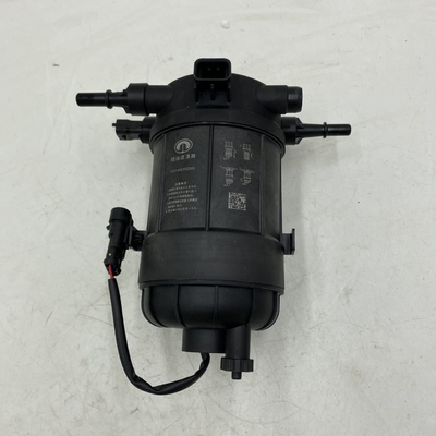 OEM NO 1111400XED95 Great Wall Wingle 7 pao filtro de combustível GW4D20 Peças sobressalentes originais