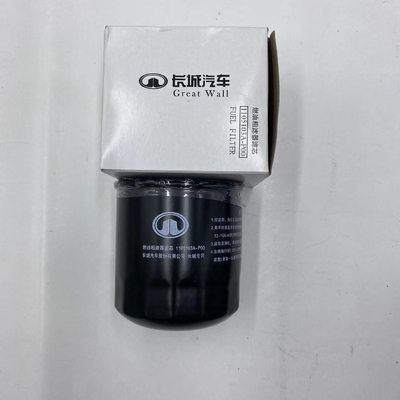 Elemento de filtro de combustível para veículos todo-o-terreno 1105103A-P00