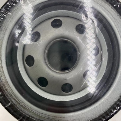 Elemento de filtro de combustível para veículos todo-o-terreno 1105103A-P00