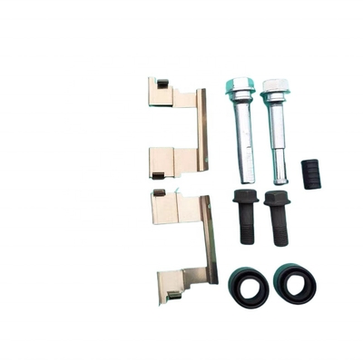 Kit de reparação de travões para a Grande Muralha Wingle 3 Wingle 5