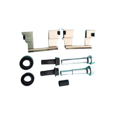 Kit de reparação de travões para a Grande Muralha Wingle 3 Wingle 5