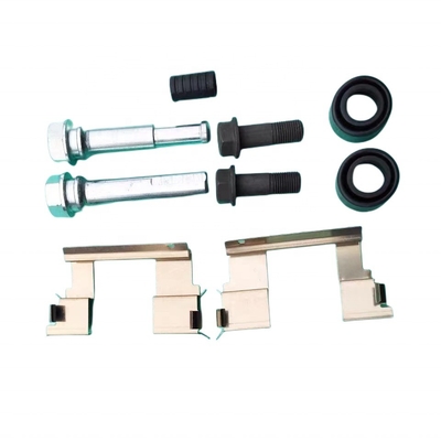 Kit de reparação de travões para a Grande Muralha Wingle 3 Wingle 5
