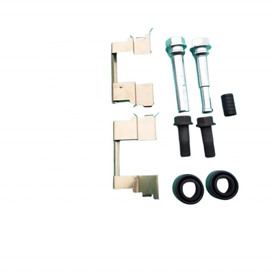 Kit de reparação de travões para a Grande Muralha Wingle 3 Wingle 5