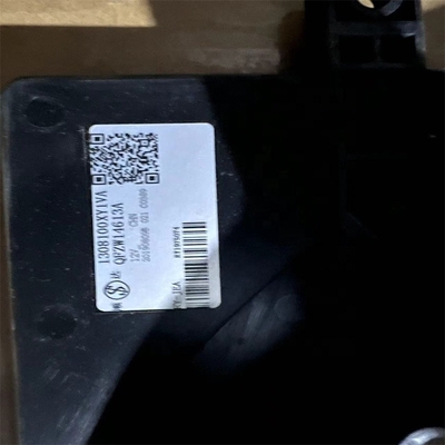 Automóvel Haval H6 Coupe HOVER H6 Radiador Ventilador 1308100XKY1VA de Great Wall Auto Parts