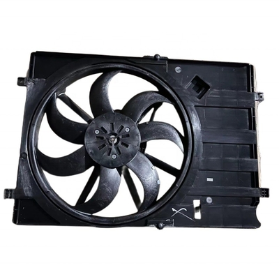 Automóvel Haval H6 Coupe HOVER H6 Radiador Ventilador 1308100XKY1VA de Great Wall Auto Parts
