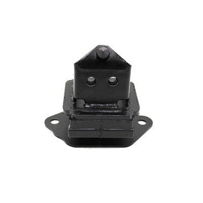 Instalação do motor dianteiro para Fengjun 3/5 Haval H3 1001110-P00 L 1001130-P00 R Envio rápido
