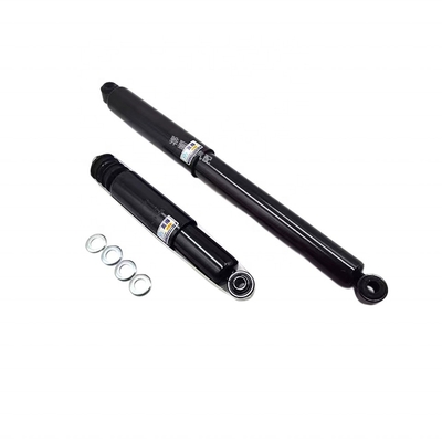2014- Auto Auto Parts Absorvedor de choque para Great Wall C50 C30 Poer Florid Wingle M4 Coolbear Deer