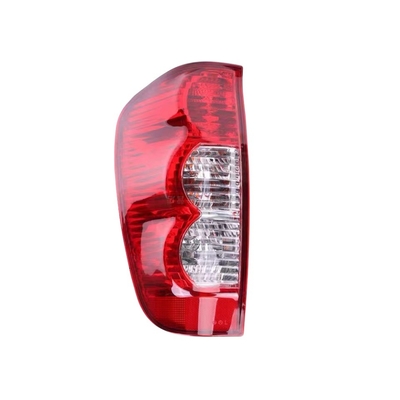 Lâmpada de travagem traseira de luz de cauda 4133400-P00 4133200XP01XB para Wingle 5 Fengjun 5