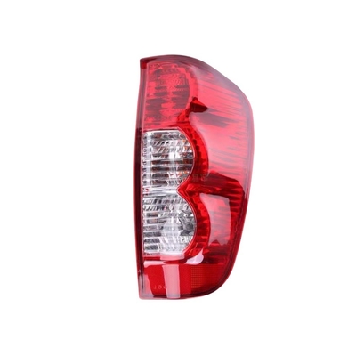 Lâmpada de travagem traseira de luz de cauda 4133400-P00 4133200XP01XB para Wingle 5 Fengjun 5