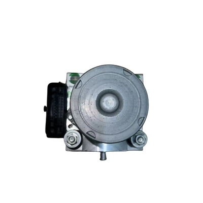 Grande Muralha Wingle3 5 6 Peças para automóveis FENG ABS bomba de montagem 3550110-P00 com 100% testado