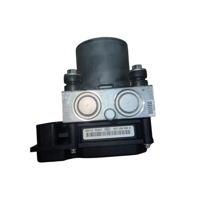 Grande Muralha Wingle3 5 6 Peças para automóveis FENG ABS bomba de montagem 3550110-P00 com 100% testado