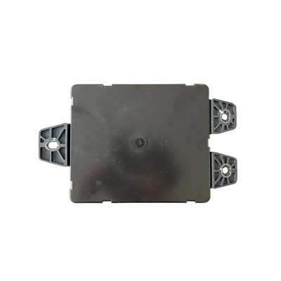 3600100XP3BXA Modulo de controlo da versão por computador Peças de automóvel originais para Wingle5 Wingle6