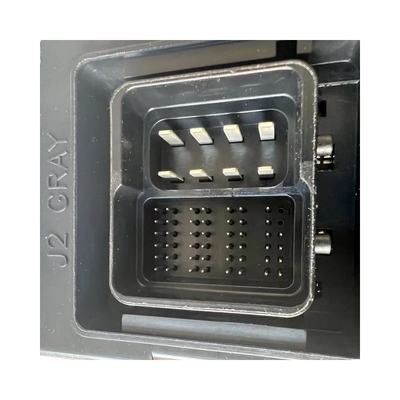3600100XP3BXA Modulo de controlo da versão por computador Peças de automóvel originais para Wingle5 Wingle6