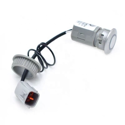 FENGJUN 3 Pickup Wingle 5 versão europeia Reversing Radar Probe Sensor Assembly 0.2W