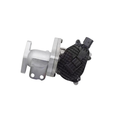 1207100-ED01B Montura de válvulas EGR para a Grande Muralha WINGLE5WINGLE6Haval H6H5H5 2011-