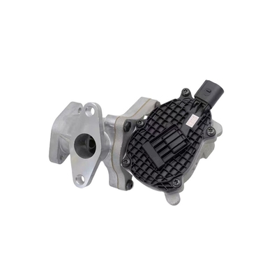 1207100-ED01B Montura de válvulas EGR para a Grande Muralha WINGLE5WINGLE6Haval H6H5H5 2011-