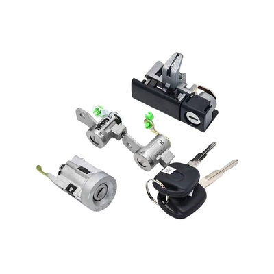 2020- Great Wall Wingle 3 Wingle 5 Automóvel de ignição Switch Assembly para acessórios de pick-up