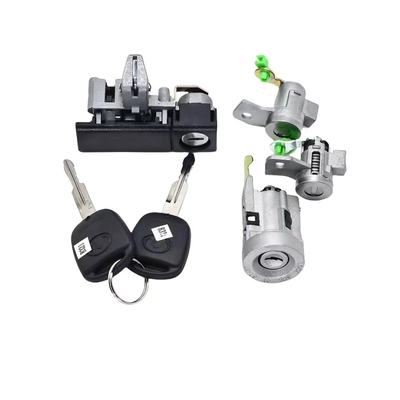 2020- Great Wall Wingle 3 Wingle 5 Automóvel de ignição Switch Assembly para acessórios de pick-up