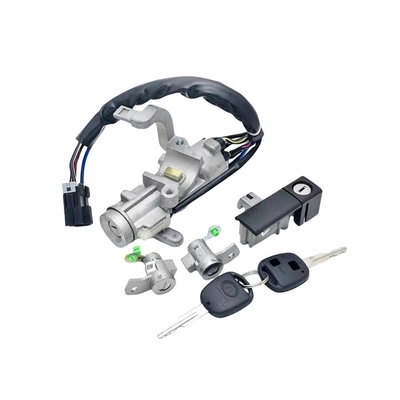 2020- Great Wall Wingle 3 Wingle 5 Automóvel de ignição Switch Assembly para acessórios de pick-up