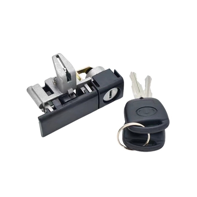 2020- Great Wall Wingle 3 Wingle 5 Automóvel de ignição Switch Assembly para acessórios de pick-up
