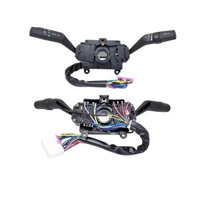 SEA AIR DHL FEDEX EMS Envio dentro do Wingle3 Combinação Switch Assembly Acessórios