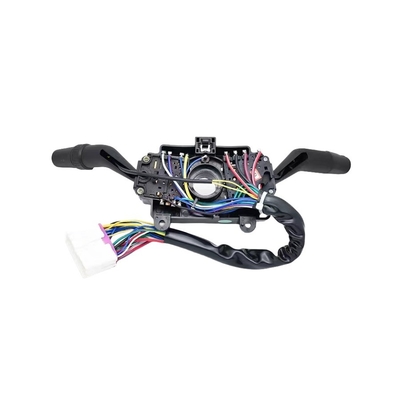 SEA AIR DHL FEDEX EMS Envio dentro do Wingle3 Combinação Switch Assembly Acessórios