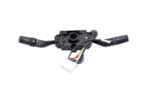 SEA AIR DHL FEDEX EMS Envio dentro do Wingle3 Combinação Switch Assembly Acessórios