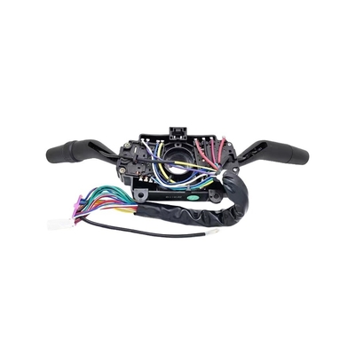 SEA AIR DHL FEDEX EMS Envio dentro do Wingle3 Combinação Switch Assembly Acessórios