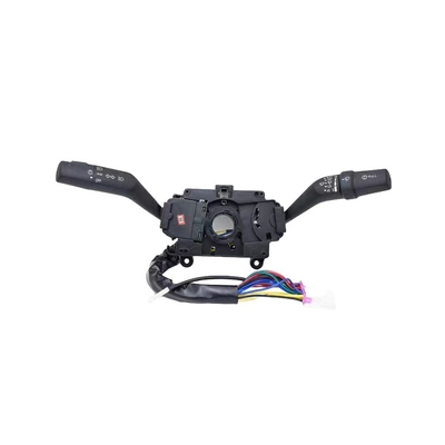 SEA AIR DHL FEDEX EMS Envio dentro do Wingle3 Combinação Switch Assembly Acessórios